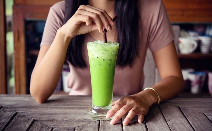 Críticas sobre Matcha Suri en México – ¿comentarios negativos&nbsp;falsos?